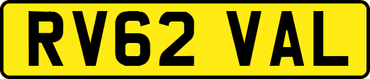 RV62VAL