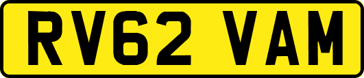 RV62VAM