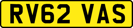 RV62VAS