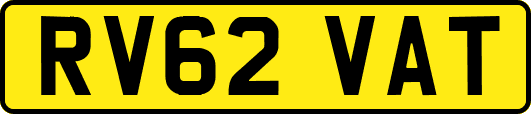 RV62VAT