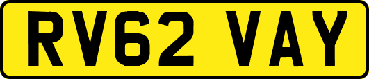 RV62VAY