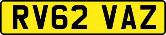 RV62VAZ