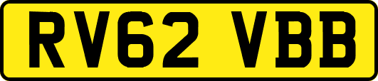RV62VBB