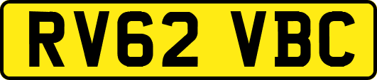RV62VBC