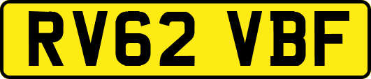 RV62VBF