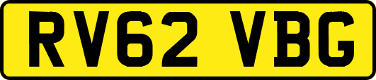 RV62VBG