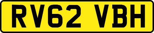 RV62VBH