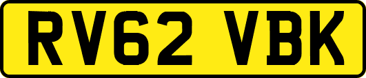 RV62VBK