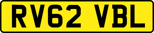 RV62VBL