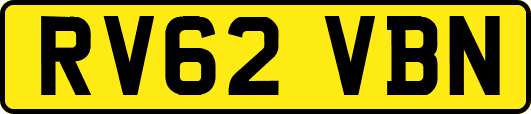 RV62VBN