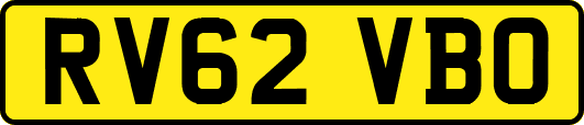 RV62VBO