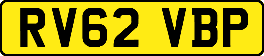 RV62VBP