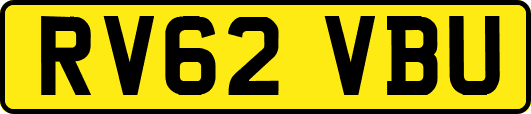 RV62VBU
