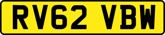 RV62VBW