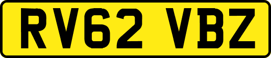 RV62VBZ