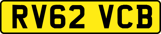 RV62VCB
