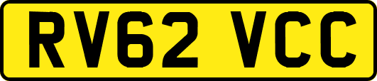 RV62VCC