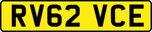 RV62VCE