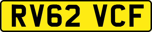 RV62VCF