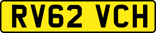 RV62VCH