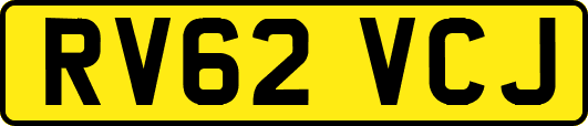 RV62VCJ