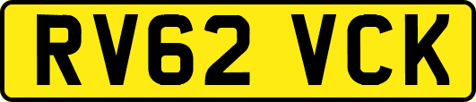 RV62VCK