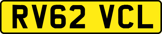 RV62VCL