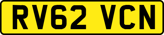 RV62VCN
