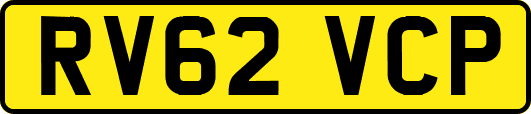 RV62VCP