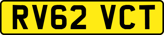 RV62VCT