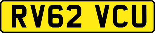 RV62VCU