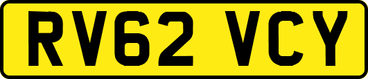 RV62VCY