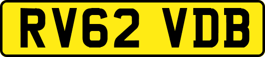 RV62VDB