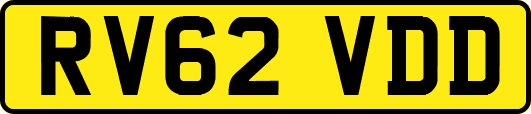 RV62VDD