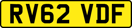 RV62VDF