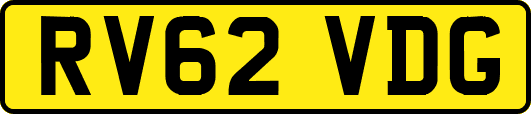 RV62VDG
