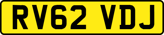 RV62VDJ