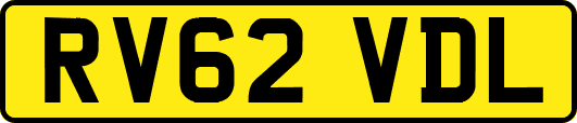 RV62VDL