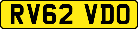 RV62VDO