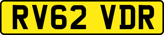 RV62VDR