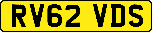RV62VDS