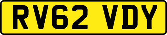 RV62VDY