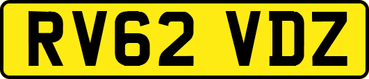 RV62VDZ