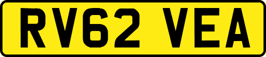 RV62VEA