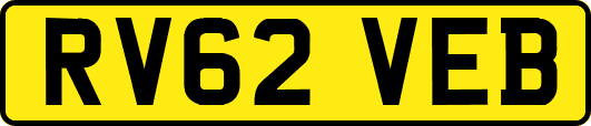 RV62VEB