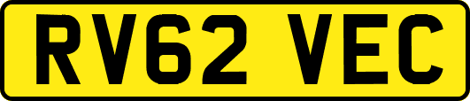 RV62VEC