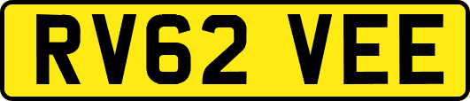RV62VEE