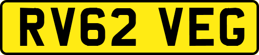 RV62VEG