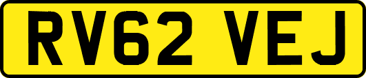 RV62VEJ