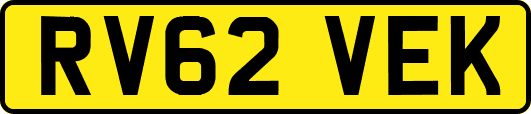 RV62VEK